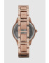 Fossil Часовник ES3020 - Pepit.bg