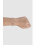 Fossil Часовник ES3020 - Pepit.bg