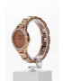 Fossil Часовник ES3020 - Pepit.bg
