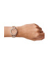 Fossil Часовник ES3020 - Pepit.bg