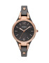Fossil Часовник ES3077 - Pepit.bg