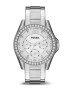 Fossil Часовник ES3202 - Pepit.bg