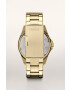 Fossil Часовник ES3203 - Pepit.bg