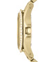 Fossil Часовник ES3203 - Pepit.bg