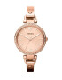 Fossil Часовник ES3226 - Pepit.bg