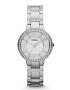 Fossil Часовник ES3282 - Pepit.bg