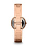 Fossil Часовник ES3284 - Pepit.bg