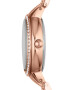 Fossil Часовник ES3284 - Pepit.bg