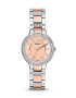 Fossil Часовник ES3405 - Pepit.bg
