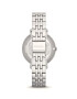 Fossil Часовник ES3433 - Pepit.bg
