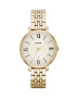 Fossil Часовник ES3434 - Pepit.bg