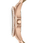 Fossil Часовник ES3466 - Pepit.bg