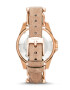 Fossil Часовник ES3466 - Pepit.bg