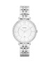 Fossil Часовник ES3545 - Pepit.bg