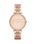 Fossil Часовник ES3546 - Pepit.bg