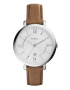 Fossil Часовник ES3708 - Pepit.bg