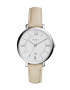 Fossil Часовник ES3793 - Pepit.bg
