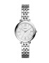 Fossil Часовник ES3797 - Pepit.bg