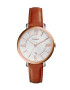 Fossil Часовник ES3842 - Pepit.bg