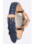 Fossil Часовник ES3843 - Pepit.bg