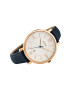 Fossil Часовник ES3843 - Pepit.bg