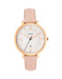 Fossil Часовник ES3988 - Pepit.bg