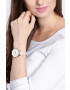 Fossil Часовник ES3988 - Pepit.bg