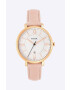 Fossil Часовник ES3988 - Pepit.bg