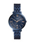 Fossil Часовник ES4094 - Pepit.bg