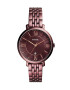 Fossil Часовник ES4100 - Pepit.bg