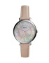 Fossil Часовник ES4151 - Pepit.bg