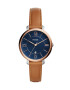 Fossil Часовник ES4274 - Pepit.bg