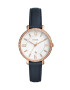 Fossil Часовник ES4291 - Pepit.bg