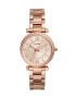 Fossil Часовник ES4301 - Pepit.bg