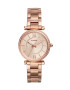 Fossil Часовник ES4301 - Pepit.bg