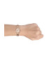 Fossil Часовник ES4301 - Pepit.bg
