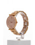 Fossil Часовник ES4301 - Pepit.bg