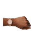 Fossil Часовник ES4301 - Pepit.bg