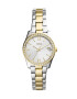 Fossil Часовник ES4319 - Pepit.bg