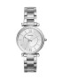 Fossil Часовник ES4341 - Pepit.bg