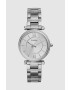 Fossil Часовник ES4341 - Pepit.bg