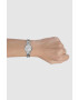 Fossil Часовник ES4341 - Pepit.bg