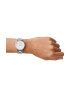 Fossil Часовник ES4341 - Pepit.bg