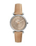Fossil Часовник ES4343 - Pepit.bg
