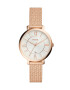 Fossil Часовник ES4352 - Pepit.bg