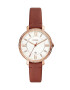 Fossil Часовник ES4413 - Pepit.bg