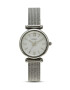 Fossil Часовник ES4432 - Pepit.bg