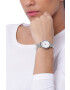 Fossil Часовник ES4432 - Pepit.bg