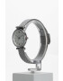 Fossil Часовник ES4432 - Pepit.bg