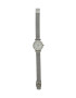 Fossil Часовник ES4432 - Pepit.bg